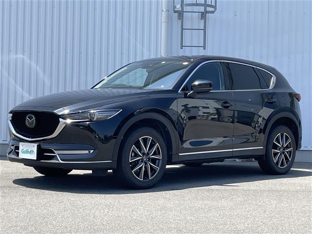 マツダ ＣＸ－５