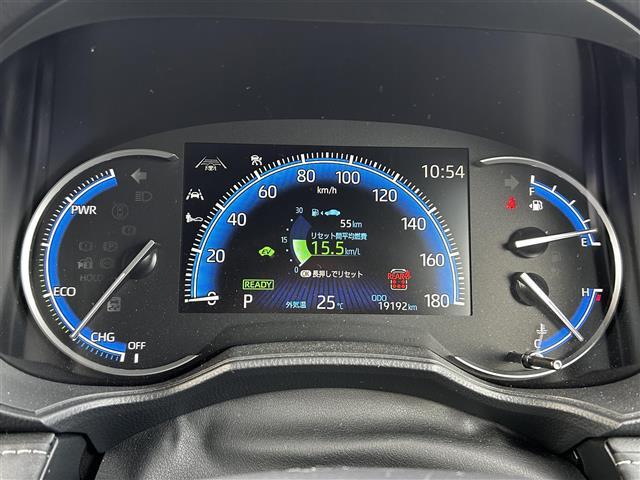 ノア ハイブリッドＳ－Ｚ　モデリスタエアロ　純正１０．５インチディスプレイオーディオ　ナビキット　バックカメラ　快適利便パッケージ　両側パワースライドドア　ユニバーサルステップ　プリクラッシュセーフティ（27枚目）
