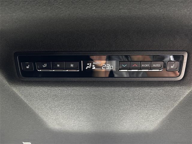 ノア ハイブリッドＳ－Ｚ　モデリスタエアロ　純正１０．５インチディスプレイオーディオ　ナビキット　バックカメラ　快適利便パッケージ　両側パワースライドドア　ユニバーサルステップ　プリクラッシュセーフティ（35枚目）