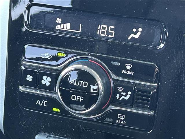 ルーミー カスタムＧ　純正ＳＤメモリーナビ　全方位カメラ　フルセグＴＶ　ＣＤ／ＤＶＤ再生　ＥＴＣ　ミュージックサーバー（ＳＤ録音　Ｂｌｕｅｔｏｏｔｈ接続　アダプティブクルーズコントロール両側パワースライドドア（12枚目）