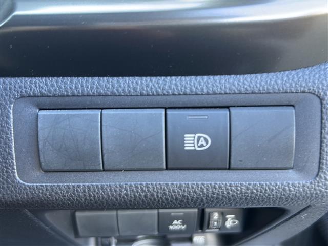 アクア Ｚ　純正ナビ　ＥＴＣ　バックカメラ　フォグランプ　オーディオナビ　フロアマット　アルミホイール　レーンキープアシスト　オートライト　ＬＥＤヘッドライト　コーナーセンサー　スマートキー　スぺアキー（31枚目）