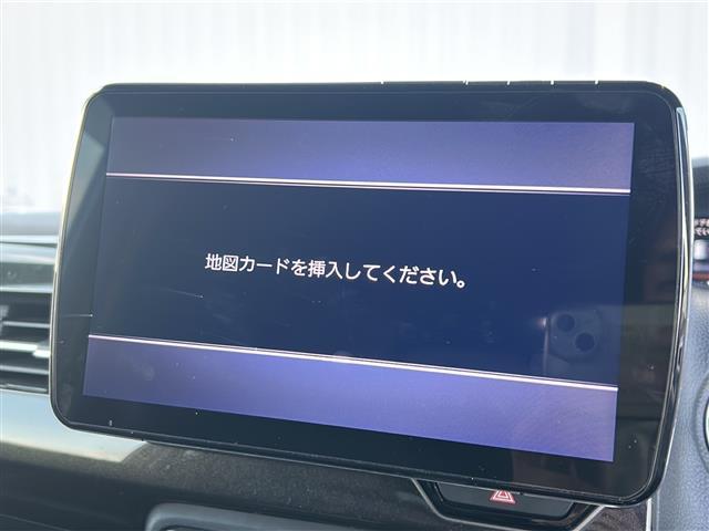 Ｎ－ＢＯＸカスタム Ｇ・Ｌターボホンダセンシング　社外ナビ　ホンダセンシング　クルーズコントロール　アルミホイール　ＥＴＣ　フルセグ　両側パワースライドドア　スマートキー　Ｂｌｕｅｔｏｏｔｈ　ハーフレザー　フロアマット　ＬＥＤ　オートライト（21枚目）