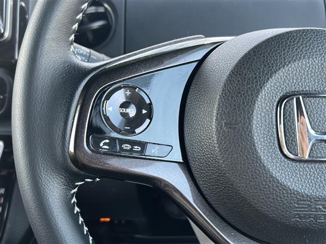 Ｎ－ＢＯＸカスタム Ｇ・Ｌターボホンダセンシング　社外ナビ　ホンダセンシング　クルーズコントロール　アルミホイール　ＥＴＣ　フルセグ　両側パワースライドドア　スマートキー　Ｂｌｕｅｔｏｏｔｈ　ハーフレザー　フロアマット　ＬＥＤ　オートライト（24枚目）