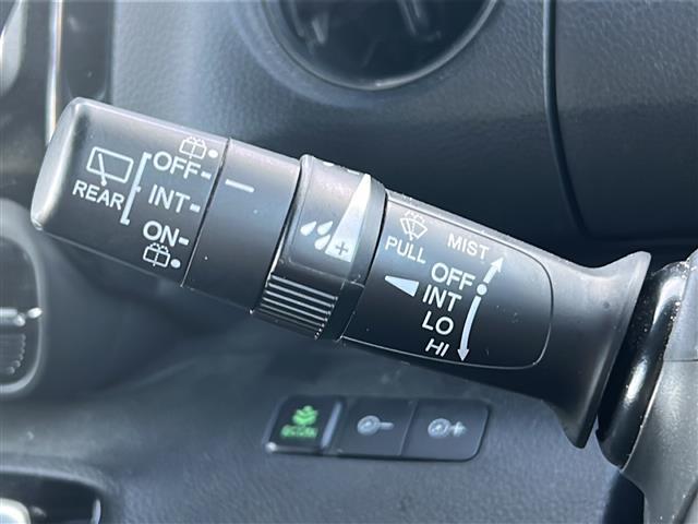 Ｎ－ＢＯＸカスタム Ｇ・Ｌターボホンダセンシング　社外ナビ　ホンダセンシング　クルーズコントロール　アルミホイール　ＥＴＣ　フルセグ　両側パワースライドドア　スマートキー　Ｂｌｕｅｔｏｏｔｈ　ハーフレザー　フロアマット　ＬＥＤ　オートライト（26枚目）