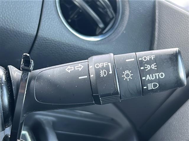 Ｎ－ＢＯＸカスタム Ｇ・Ｌターボホンダセンシング　社外ナビ　ホンダセンシング　クルーズコントロール　アルミホイール　ＥＴＣ　フルセグ　両側パワースライドドア　スマートキー　Ｂｌｕｅｔｏｏｔｈ　ハーフレザー　フロアマット　ＬＥＤ　オートライト（27枚目）