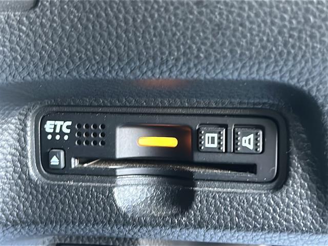 Ｎ－ＢＯＸカスタム Ｇ・Ｌターボホンダセンシング　社外ナビ　ホンダセンシング　クルーズコントロール　アルミホイール　ＥＴＣ　フルセグ　両側パワースライドドア　スマートキー　Ｂｌｕｅｔｏｏｔｈ　ハーフレザー　フロアマット　ＬＥＤ　オートライト（32枚目）