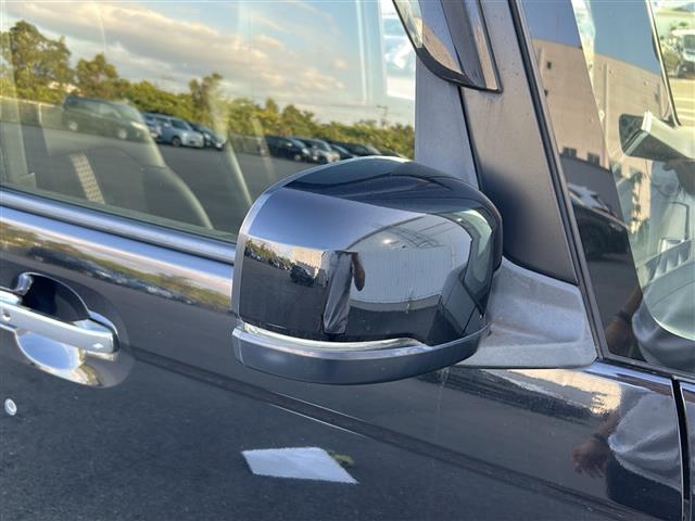 Ｎ－ＢＯＸカスタム Ｇ・Ｌターボホンダセンシング　社外ナビ　ホンダセンシング　クルーズコントロール　アルミホイール　ＥＴＣ　フルセグ　両側パワースライドドア　スマートキー　Ｂｌｕｅｔｏｏｔｈ　ハーフレザー　フロアマット　ＬＥＤ　オートライト（37枚目）