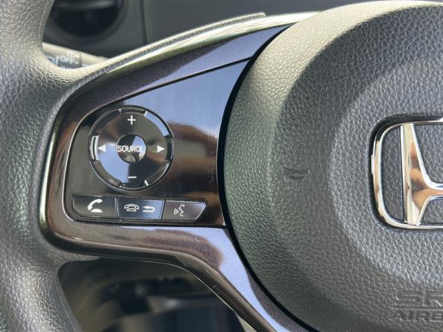 Ｎ－ＢＯＸカスタム Ｇ・Ｌホンダセンシング　純正ナビ　ＥＴＣ　バックカメラ　Ｂｌｕｅｔｏｏｔｈ　クルーズコントロール　フルセグ　フロアマット　両側パワースライドドア　アルミホイール　アイドリングストップ　コーナーセンサー　ＬＥＤ　オートライト（26枚目）