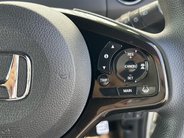 Ｎ－ＢＯＸカスタム Ｇ・Ｌホンダセンシング　純正ナビ　ＥＴＣ　バックカメラ　Ｂｌｕｅｔｏｏｔｈ　クルーズコントロール　フルセグ　フロアマット　両側パワースライドドア　アルミホイール　アイドリングストップ　コーナーセンサー　ＬＥＤ　オートライト（27枚目）