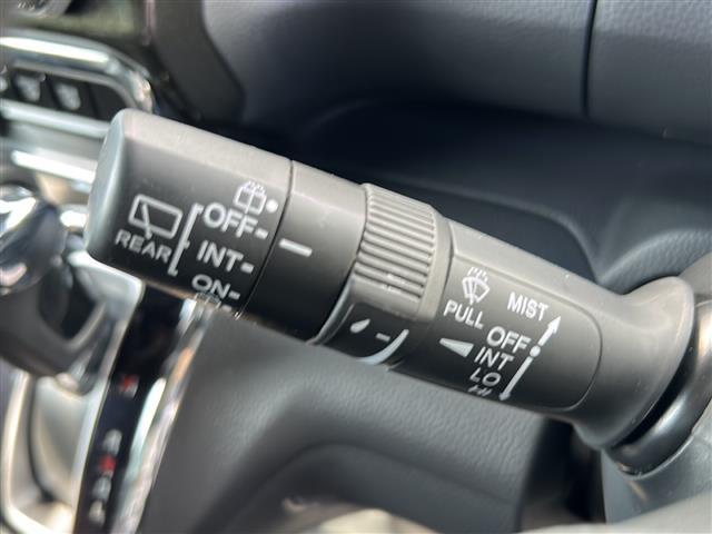 Ｎ－ＢＯＸカスタム Ｇ・Ｌホンダセンシング　純正ナビ　ＥＴＣ　バックカメラ　Ｂｌｕｅｔｏｏｔｈ　クルーズコントロール　フルセグ　フロアマット　両側パワースライドドア　アルミホイール　アイドリングストップ　コーナーセンサー　ＬＥＤ　オートライト（28枚目）