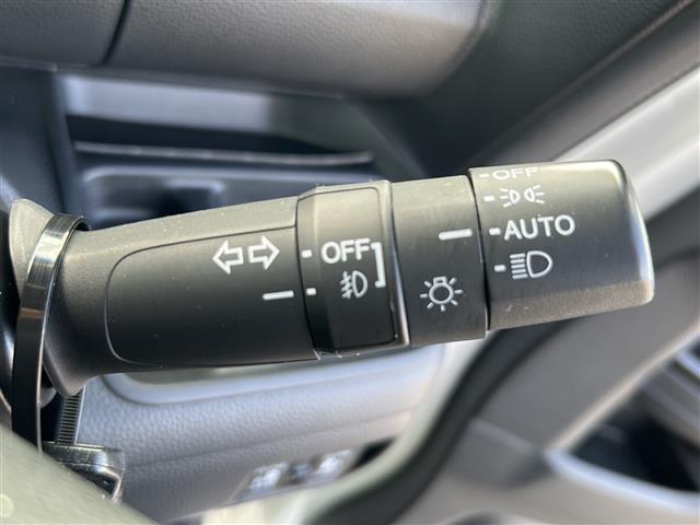 Ｎ－ＢＯＸカスタム Ｇ・Ｌホンダセンシング　純正ナビ　ＥＴＣ　バックカメラ　Ｂｌｕｅｔｏｏｔｈ　クルーズコントロール　フルセグ　フロアマット　両側パワースライドドア　アルミホイール　アイドリングストップ　コーナーセンサー　ＬＥＤ　オートライト（29枚目）
