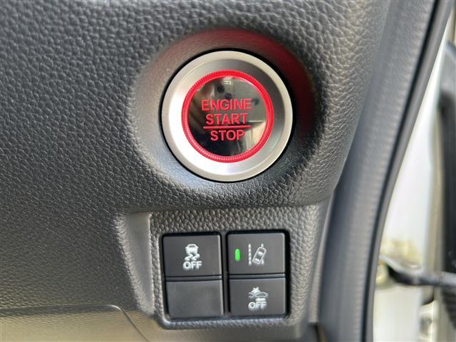Ｎ－ＢＯＸカスタム Ｇ・Ｌホンダセンシング　純正ナビ　ＥＴＣ　バックカメラ　Ｂｌｕｅｔｏｏｔｈ　クルーズコントロール　フルセグ　フロアマット　両側パワースライドドア　アルミホイール　アイドリングストップ　コーナーセンサー　ＬＥＤ　オートライト（30枚目）