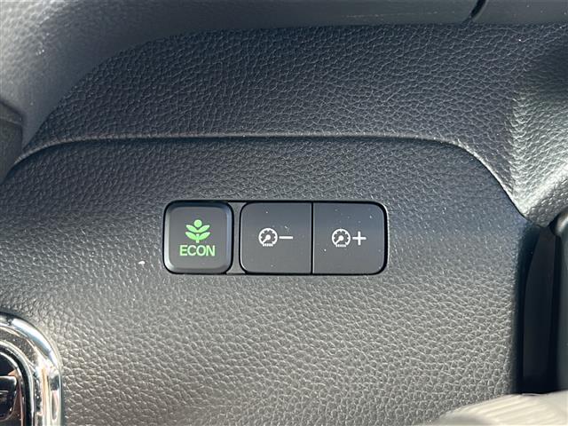 Ｎ－ＢＯＸカスタム Ｇ・Ｌホンダセンシング　純正ナビ　ＥＴＣ　バックカメラ　Ｂｌｕｅｔｏｏｔｈ　クルーズコントロール　フルセグ　フロアマット　両側パワースライドドア　アルミホイール　アイドリングストップ　コーナーセンサー　ＬＥＤ　オートライト（34枚目）