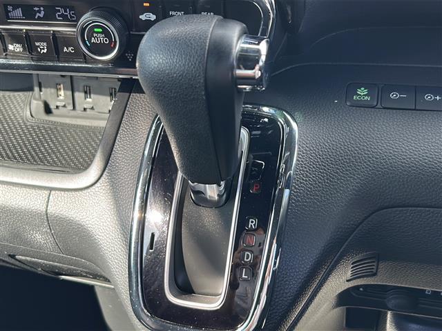 Ｎ－ＢＯＸカスタム Ｇ・Ｌホンダセンシング　純正ナビ　ＥＴＣ　バックカメラ　Ｂｌｕｅｔｏｏｔｈ　クルーズコントロール　フルセグ　フロアマット　両側パワースライドドア　アルミホイール　アイドリングストップ　コーナーセンサー　ＬＥＤ　オートライト（36枚目）
