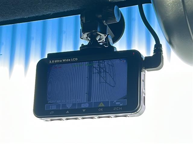 Ｎ－ＢＯＸカスタム Ｇ・Ｌホンダセンシング　純正ナビ　ＥＴＣ　バックカメラ　Ｂｌｕｅｔｏｏｔｈ　クルーズコントロール　フルセグ　フロアマット　両側パワースライドドア　アルミホイール　アイドリングストップ　コーナーセンサー　ＬＥＤ　オートライト（37枚目）