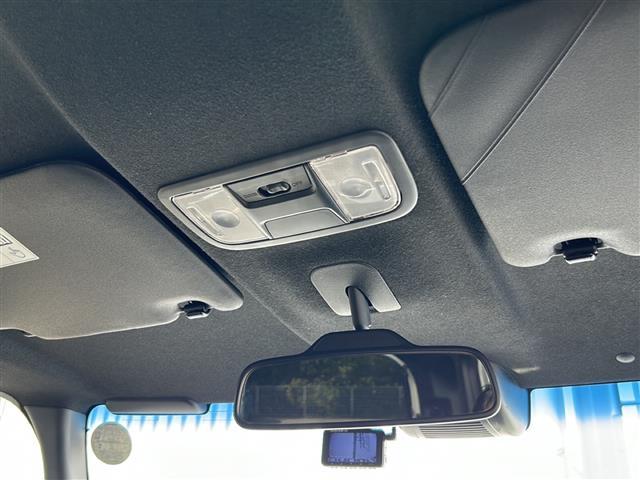 Ｎ－ＢＯＸカスタム Ｇ・Ｌホンダセンシング　純正ナビ　ＥＴＣ　バックカメラ　Ｂｌｕｅｔｏｏｔｈ　クルーズコントロール　フルセグ　フロアマット　両側パワースライドドア　アルミホイール　アイドリングストップ　コーナーセンサー　ＬＥＤ　オートライト（38枚目）