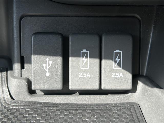 Ｎ－ＢＯＸカスタム Ｇ・Ｌホンダセンシング　純正ナビ　ＥＴＣ　バックカメラ　Ｂｌｕｅｔｏｏｔｈ　クルーズコントロール　フルセグ　フロアマット　両側パワースライドドア　アルミホイール　アイドリングストップ　コーナーセンサー　ＬＥＤ　オートライト（39枚目）