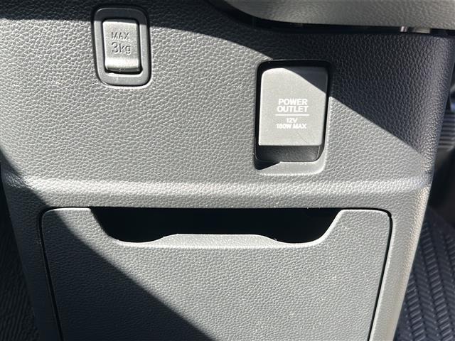 Ｎ－ＢＯＸカスタム Ｇ・Ｌホンダセンシング　純正ナビ　ＥＴＣ　バックカメラ　Ｂｌｕｅｔｏｏｔｈ　クルーズコントロール　フルセグ　フロアマット　両側パワースライドドア　アルミホイール　アイドリングストップ　コーナーセンサー　ＬＥＤ　オートライト（40枚目）