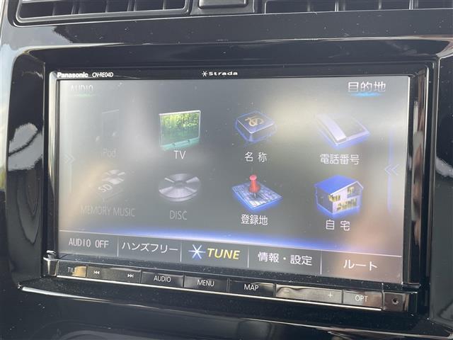 ジムニー ランドベンチャー SDナビ ハーフレザーシート シートヒーター ETC Bluetooth CD DVD フルセグTV 背面タイヤ 純正フロアマット 純正アルミホイール リモコンキー フォグランプ 禁煙車(4枚目)