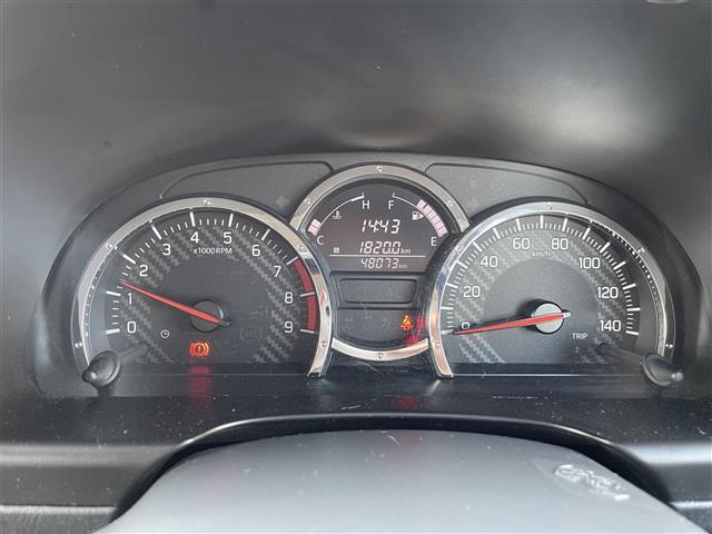 ジムニー ランドベンチャー SDナビ ハーフレザーシート シートヒーター ETC Bluetooth CD DVD フルセグTV 背面タイヤ 純正フロアマット 純正アルミホイール リモコンキー フォグランプ 禁煙車(8枚目)