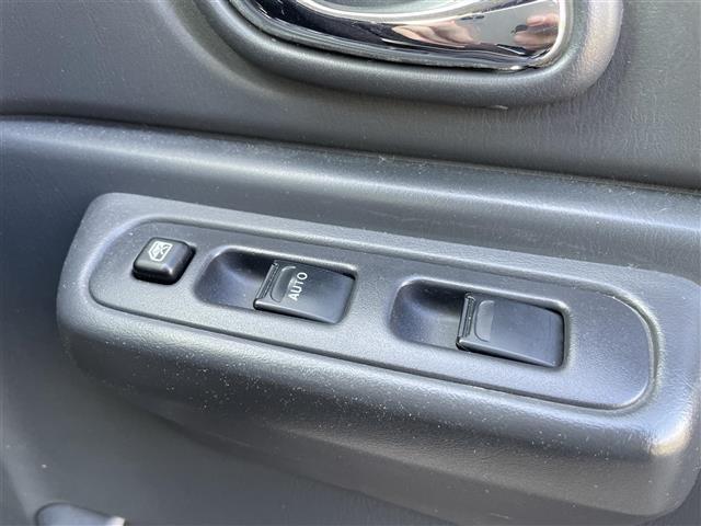 ジムニー ランドベンチャー SDナビ ハーフレザーシート シートヒーター ETC Bluetooth CD DVD フルセグTV 背面タイヤ 純正フロアマット 純正アルミホイール リモコンキー フォグランプ 禁煙車(14枚目)