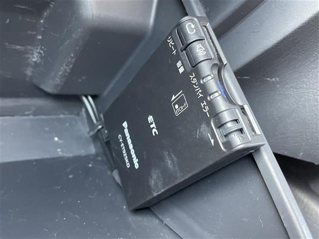 ジムニー ランドベンチャー SDナビ ハーフレザーシート シートヒーター ETC Bluetooth CD DVD フルセグTV 背面タイヤ 純正フロアマット 純正アルミホイール リモコンキー フォグランプ 禁煙車(15枚目)