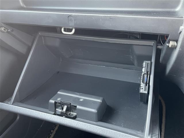 ジムニー ランドベンチャー SDナビ ハーフレザーシート シートヒーター ETC Bluetooth CD DVD フルセグTV 背面タイヤ 純正フロアマット 純正アルミホイール リモコンキー フォグランプ 禁煙車(16枚目)