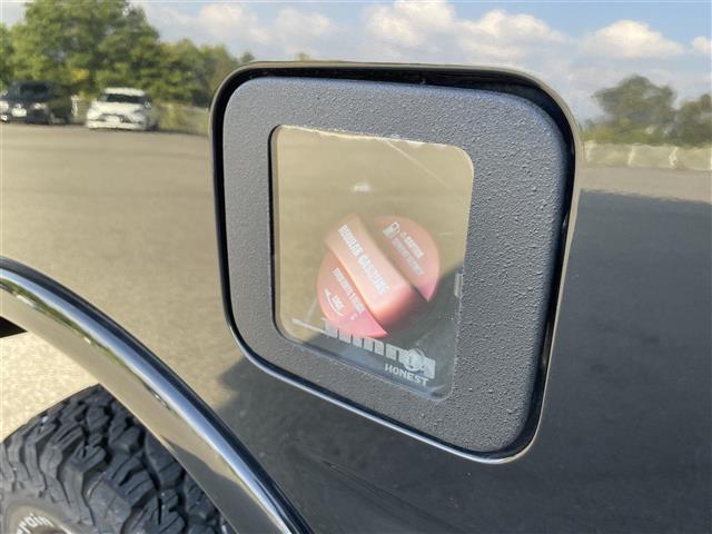 ジムニー ランドベンチャー SDナビ ハーフレザーシート シートヒーター ETC Bluetooth CD DVD フルセグTV 背面タイヤ 純正フロアマット 純正アルミホイール リモコンキー フォグランプ 禁煙車(37枚目)