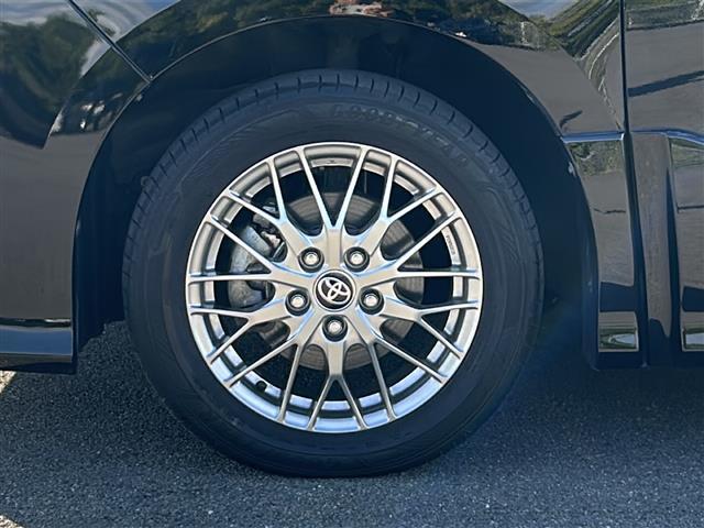 ヴォクシー ハイブリッドＺＳ　煌ＩＩ　純正ナビ　バックカメラ　クルーズコントロール　ＥＴＣ　コーナーセンサー　Ｂｌｕｅｔｏｏｔｈ　フロアマット　シートヒーター　両側パワースライドドア　純正１６インチＡＷ　オートＬＥＤヘッドライト（40枚目）