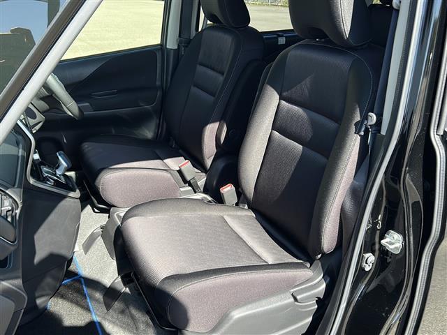 セレナ e-パワー ハイウェイスターV 純正9インチナビ 全方位 プロパイロット ドライブレコーダー 両側パワースライドドア フリップダウンモニター シートヒーター 自動パーキングアシスト 電子パーキング コーナーセンサー LED ETC(26枚目)