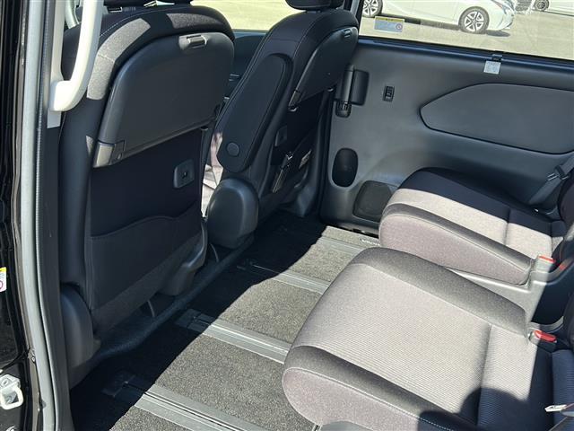 セレナ e-パワー ハイウェイスターV 純正9インチナビ 全方位 プロパイロット ドライブレコーダー 両側パワースライドドア フリップダウンモニター シートヒーター 自動パーキングアシスト 電子パーキング コーナーセンサー LED ETC(29枚目)