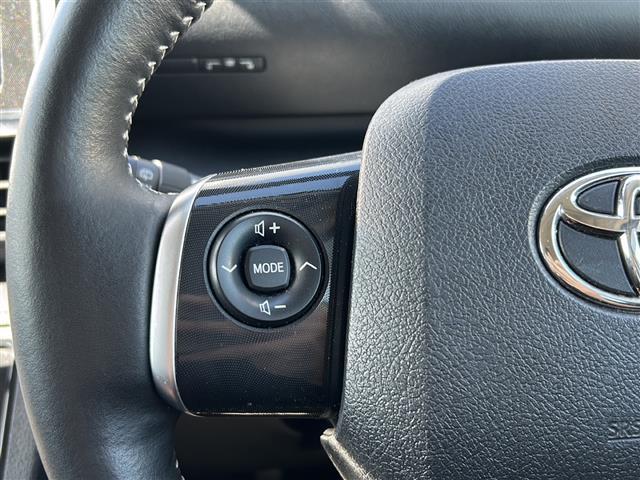 シエンタ ファンベースＧ　セーフティーエディション　純正ナビ　全方位　ＥＴＣ　ドライブレコーダー　純正１５インチＡＷ　バックカメラ　フロアマット　コーナーセンサー　ＬＥＤヘッドライト　フォグランプ　オートライト　シートヒーター　ステアヒーター（5枚目）