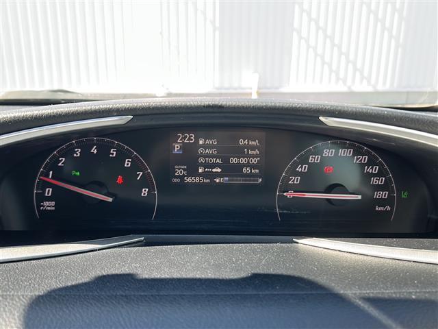 シエンタ ファンベースＧ　セーフティーエディション　純正ナビ　全方位　ＥＴＣ　ドライブレコーダー　純正１５インチＡＷ　バックカメラ　フロアマット　コーナーセンサー　ＬＥＤヘッドライト　フォグランプ　オートライト　シートヒーター　ステアヒーター（7枚目）