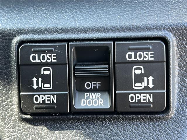 シエンタ ファンベースＧ　セーフティーエディション　純正ナビ　全方位　ＥＴＣ　ドライブレコーダー　純正１５インチＡＷ　バックカメラ　フロアマット　コーナーセンサー　ＬＥＤヘッドライト　フォグランプ　オートライト　シートヒーター　ステアヒーター（14枚目）