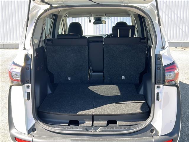 シエンタ ファンベースＧ　セーフティーエディション　純正ナビ　全方位　ＥＴＣ　ドライブレコーダー　純正１５インチＡＷ　バックカメラ　フロアマット　コーナーセンサー　ＬＥＤヘッドライト　フォグランプ　オートライト　シートヒーター　ステアヒーター（26枚目）