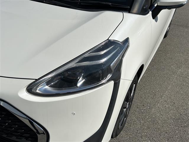 シエンタ ファンベースＧ　セーフティーエディション　純正ナビ　全方位　ＥＴＣ　ドライブレコーダー　純正１５インチＡＷ　バックカメラ　フロアマット　コーナーセンサー　ＬＥＤヘッドライト　フォグランプ　オートライト　シートヒーター　ステアヒーター（36枚目）