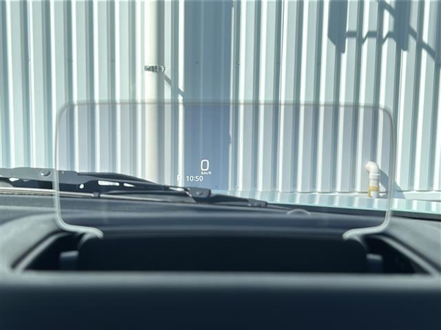 スペーシア ハイブリッドXZ 両側パワースライドドア シートヒーター リアサーキュレーター ステアリングヒーター オートライト LED コーナーセンサー アイドリングストップ レーンキープアシスト リアサーキュレーター USB(3枚目)