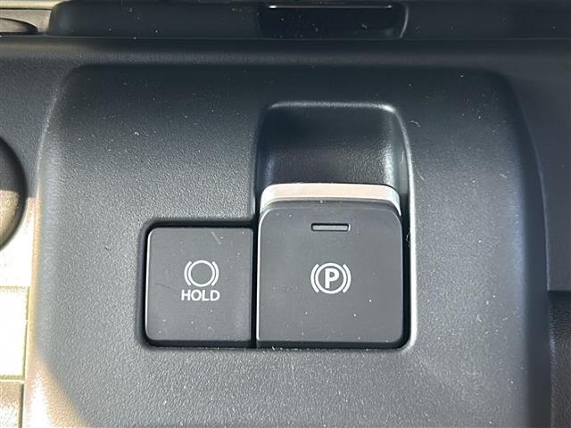 スペーシア ハイブリッドXZ 両側パワースライドドア シートヒーター リアサーキュレーター ステアリングヒーター オートライト LED コーナーセンサー アイドリングストップ レーンキープアシスト リアサーキュレーター USB(10枚目)