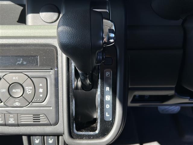 スペーシア ハイブリッドXZ 両側パワースライドドア シートヒーター リアサーキュレーター ステアリングヒーター オートライト LED コーナーセンサー アイドリングストップ レーンキープアシスト リアサーキュレーター USB(14枚目)