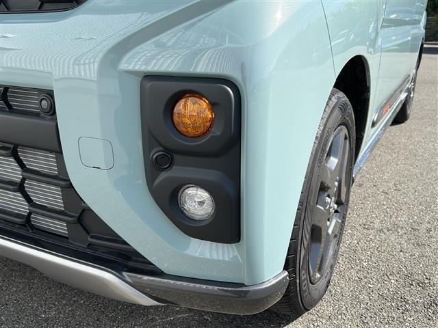 スペーシア ハイブリッドXZ 両側パワースライドドア シートヒーター リアサーキュレーター ステアリングヒーター オートライト LED コーナーセンサー アイドリングストップ レーンキープアシスト リアサーキュレーター USB(40枚目)