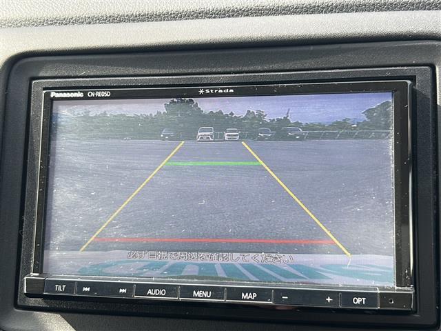 ヴェゼル ハイブリッドX・ホンダセンシング 社外ナビ 衝突軽減ブレーキ レーダークルーズコントロール ETC バックカメラ LEDヘッドライト フォグランプ フルセグTV 純正16インチAW スマートキー スペアキー1本(5枚目)