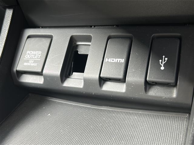 ヴェゼル ハイブリッドX・ホンダセンシング 社外ナビ 衝突軽減ブレーキ レーダークルーズコントロール ETC バックカメラ LEDヘッドライト フォグランプ フルセグTV 純正16インチAW スマートキー スペアキー1本(16枚目)