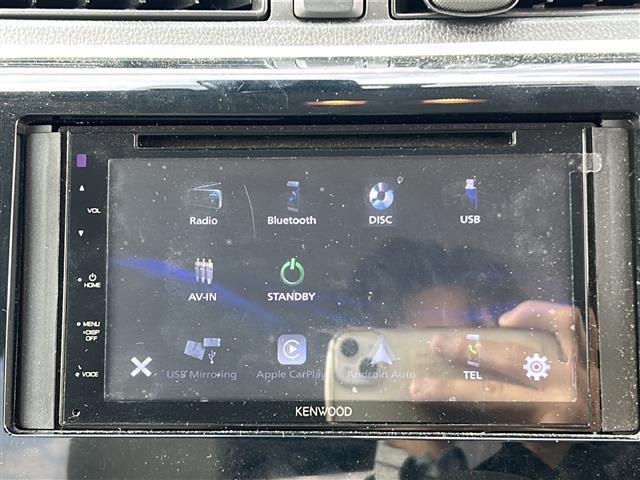 デイズ S KENWOODナビ 衝突軽減ブレーキ ETC コーナーセンサー JOKER14インチAW ハロゲンライト アイドリングストップ リモコンキー Bluetooth 横滑り防止装置 パワーステアリング(3枚目)