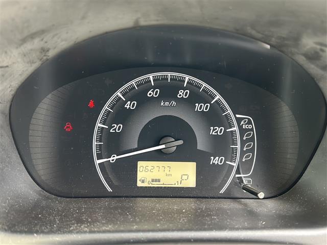 デイズ S KENWOODナビ 衝突軽減ブレーキ ETC コーナーセンサー JOKER14インチAW ハロゲンライト アイドリングストップ リモコンキー Bluetooth 横滑り防止装置 パワーステアリング(4枚目)