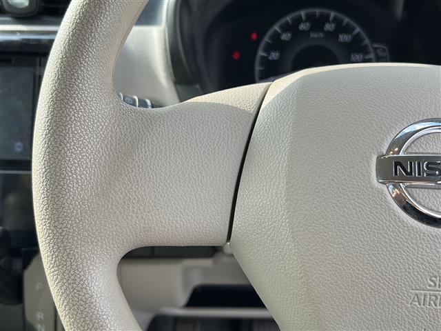 デイズ S KENWOODナビ 衝突軽減ブレーキ ETC コーナーセンサー JOKER14インチAW ハロゲンライト アイドリングストップ リモコンキー Bluetooth 横滑り防止装置 パワーステアリング(5枚目)