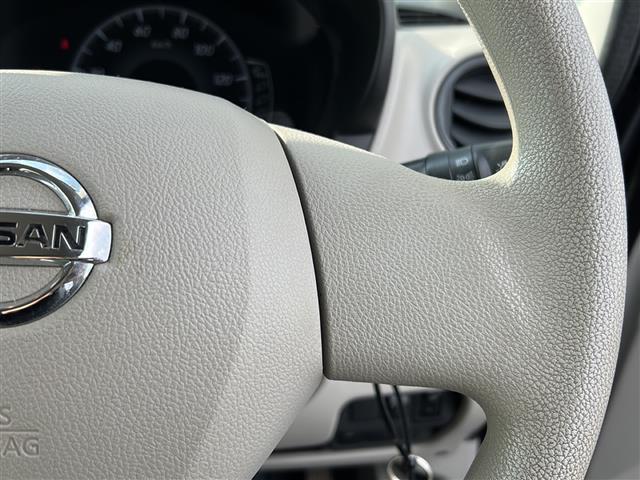 デイズ S KENWOODナビ 衝突軽減ブレーキ ETC コーナーセンサー JOKER14インチAW ハロゲンライト アイドリングストップ リモコンキー Bluetooth 横滑り防止装置 パワーステアリング(6枚目)