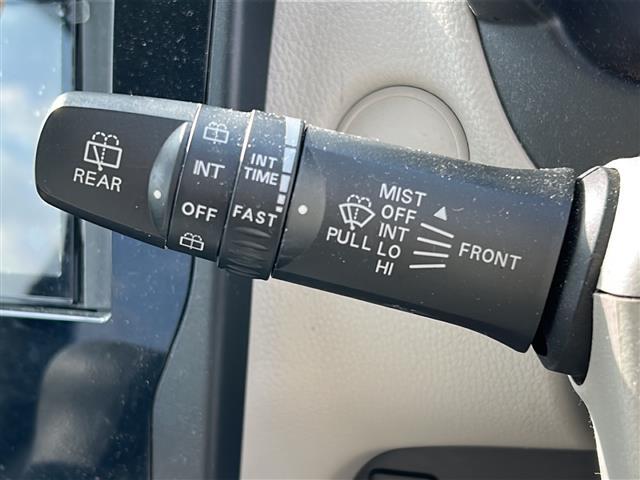 デイズ S KENWOODナビ 衝突軽減ブレーキ ETC コーナーセンサー JOKER14インチAW ハロゲンライト アイドリングストップ リモコンキー Bluetooth 横滑り防止装置 パワーステアリング(7枚目)