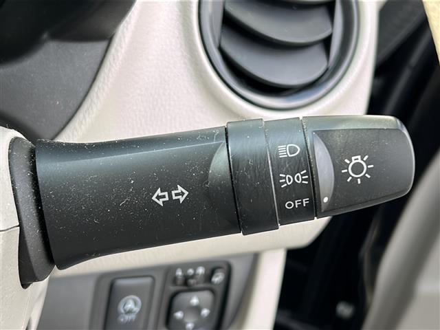 デイズ S KENWOODナビ 衝突軽減ブレーキ ETC コーナーセンサー JOKER14インチAW ハロゲンライト アイドリングストップ リモコンキー Bluetooth 横滑り防止装置 パワーステアリング(8枚目)