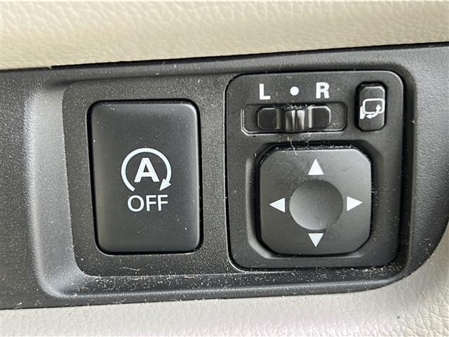 デイズ S KENWOODナビ 衝突軽減ブレーキ ETC コーナーセンサー JOKER14インチAW ハロゲンライト アイドリングストップ リモコンキー Bluetooth 横滑り防止装置 パワーステアリング(10枚目)