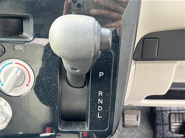 デイズ S KENWOODナビ 衝突軽減ブレーキ ETC コーナーセンサー JOKER14インチAW ハロゲンライト アイドリングストップ リモコンキー Bluetooth 横滑り防止装置 パワーステアリング(12枚目)